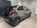 TOYOTA AYGO X 1.0 Limited Air 72cv