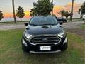 FORD ECOSPORT 1.5 Ecoblue 100 CV Start&Stop ST-Line