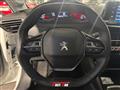 PEUGEOT 208 PureTech 75 Stop&Start 5 porte Active