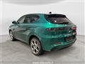 ALFA ROMEO TONALE My24 Hybrid 160cv Tribu