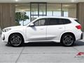 BMW X1 sDrive18d Msport Travel package