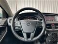 VOLVO V40 D2 Geartronic Plus