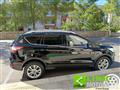 FORD KUGA (2012) 1.5 TDCI 120 CV S&S 2WD Powershift Business