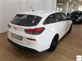 HYUNDAI i30 Station Wagon 1.4 Comfort