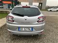 RENAULT MEGANE 1.5 dCi 110CV SporTour GT Line