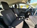 HYUNDAI I20 1.0 T-GDI 48V iMT Connectline