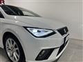 SEAT IBIZA 1.0 EcoTSI 95 CV 5 porte FR