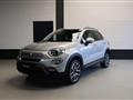 FIAT 500X 2.0 MultiJet 140 CV 4x4 Cross Plus