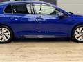 VOLKSWAGEN GOLF 1.5 TSI 150 CV EVO ACT R-Line