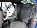 AUDI Q5 SPORTBACK SPB 40 quattro S tronic Sline S line plus IVA ESP