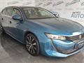 PEUGEOT 508 SW 2.0 bluehdi Allure s&s 160cv eat8