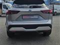 NISSAN QASHQAI 2021 MHEV 158 CV Xtronic N-Style