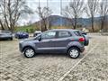 FORD ECOSPORT 1.0 EcoBoost 125 CV Plus