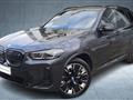 BMW iX3 MSport Impressive + Tetto