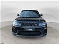 LAND ROVER RANGE ROVER SPORT Range Rover Sport 3.0 SDV6 249 CV HSE Dynamic