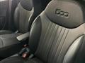 FIAT 500L 1.4 120 CV GPL della casa Pop Star "PANERO PLUS"