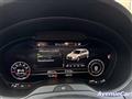 AUDI A3 SPORTBACK Sportback 35 1.5 tfsi s-tronic SLINE S LINE NAVI