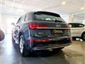 AUDI Q5 40 TDI MHEV QUATTRO 204Hp S-TRONIC