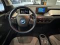 BMW I3 120 Ah Advantage FastCharge *17.000km* 1prop full