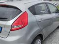 FORD FIESTA 1.4 16V 5p.