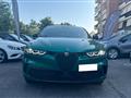 ALFA ROMEO TONALE 1.5 160CV MHEV TCT7 EDIZIONE SPECIALE *FULL LED*