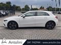 MERCEDES CLASSE A d Automatic Progressive Advanced "SOLO 8.728 KM"