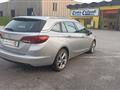 OPEL ASTRA 1.5 CDTI 105 CV S&S Sports Tourer Business Elegance