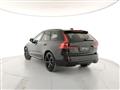 VOLVO XC60 T6 AWD aut. Ultra Black Edition - Pronta consegna