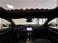 MASERATI GHIBLI 330 CV MHEV GT TETTO / 360 / GARANZIA UFF