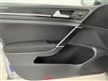 VOLKSWAGEN GOLF 2.0 TDI 5p. Highline BlueMotion Technology