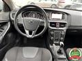 VOLVO V40 D2 Momentum Navi