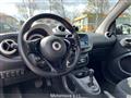 SMART FORTWO 70 1.0 twinamic Youngster