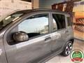 FIAT PANDA CROSS 1.0 Hybrid *DISPLAY COLORI