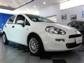 FIAT Punto 1.3 MJT 95 CV STREET