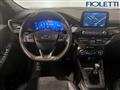 FORD NEW KUGA Kuga 1.5 EcoBoost 150 CV 2WD ST-Line