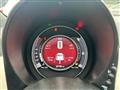 FIAT 500 1.0 Hybrid Dolcevita NAVI CARPLAY CRUISE TETTO