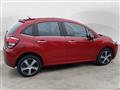 CITROEN C3 BlueHDi 75 S&S Feel