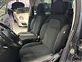 CITROEN C3 PICASSO BlueHDi 100 Exclusive NEOPATENTATO UNICO PROP.