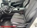 PEUGEOT 3008 BlueHDi 130 S&S EAT8 GT (TETTO NERO) !!!