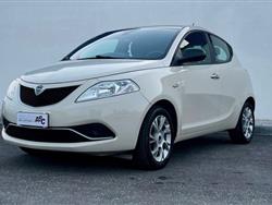 LANCIA YPSILON 1.2 BENZ 69 CV 5 porte Gold ADATTA A NEOPATENTATI