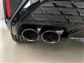 AUDI S3 SPORTBACK S3 SPB TFSI 333 CV quattro S tronic