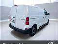 TOYOTA PROACE 1.5D 120CV S&S PL-TN Furgone Medium 4p. 10q Comfort