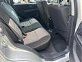 FIAT SEDICI 2.0 MJT 16V DPF 4x4 Experience