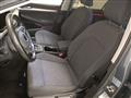 VOLKSWAGEN GOLF 8ª serie Variant 1.0 eTSI EVO DSG Life