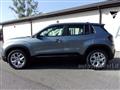 JEEP AVENGER e-HYBRID 1.2 Turbo MHEV Altitude