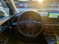 AUDI Q5 35 2.0 tdi Business quattro S-tronic - FT289NB