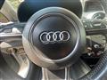 AUDI A1 SPORTBACK SPB 1.6 TDI AUT. NEOPAT PROMO