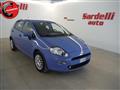 FIAT PUNTO 1.3 MJT II S&S 95 CV 5 porte Street