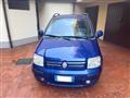 FIAT Panda 1.2 Emotion 69cv E5