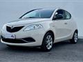 LANCIA YPSILON 1.2 BENZ 69 CV 5 porte Gold ADATTA A NEOPATENTATI